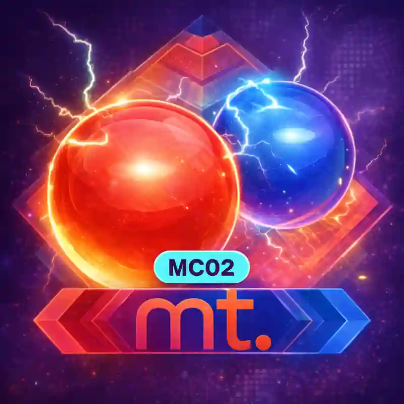 Karera ng mga Bilya MC02 Tarabet