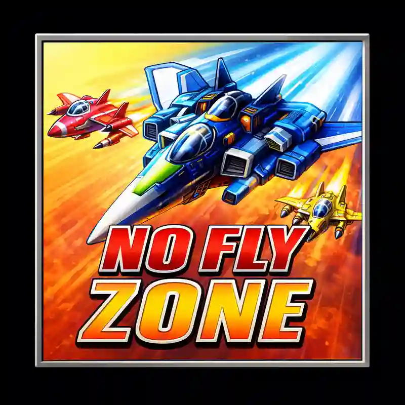 No Fly Zone Game Tarabet